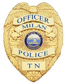 badge_small